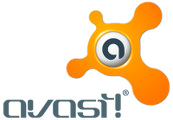 Avast Free Antivirus - бесплатный чехословатский антивирус