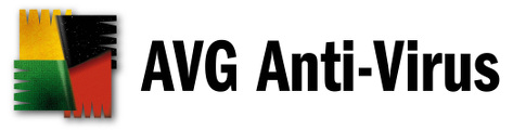 AVG Free Antivirus - бесплатный чешский антивирус.