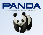 Panda Free Antivirus бесплатный испанский антивирус