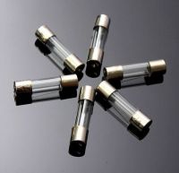 Набор плавких предохранителей - Мастерская Тардис Набор плавких предохранителей - Мастерская Тардис