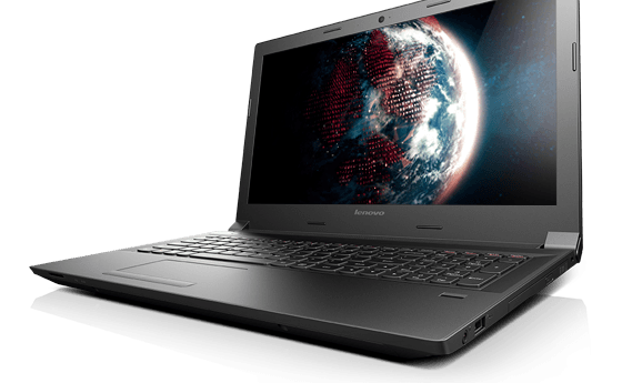 IdeaPad B50-45 (20388) IdeaPad B50-45 (20388)