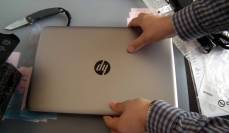 HP 12ac150ur HP 12ac150ur